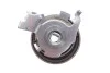 Ролик ГРМ Opel Corsa A/B 1.5D 87- (натяжний) (60х2 SNR NTN GT35317 (фото 4)