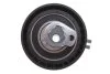Ролик ГРМ Renault Master 2.2 DCI/2.5CDTI (натяжной SNR NTN GT35538 (фото 1)