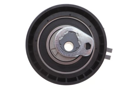 Ролик ГРМ Renault Master 2.2 DCI/2.5CDTI (натяжной SNR NTN GT35538