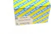 Ролик ГРМ Renault Megane/Scenic 1.9D 08- (натяжний) (67х30.5) SNR NTN GT355.46 (фото 8)