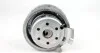 Ролик ГРМ VW Caddy 1.6E/T5 2.0E (натяжний) (72х29х17) SNR NTN GT357.27 (фото 3)
