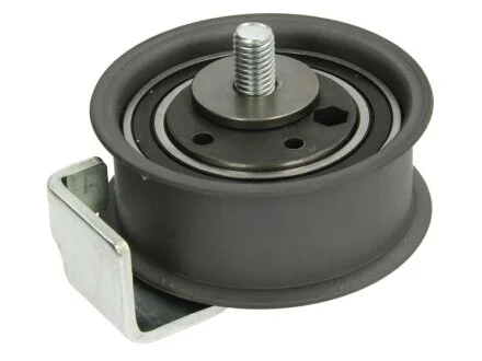Ролик натяжной SNR NTN GT357.55