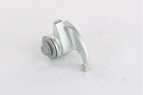 Натяжитель ремня ГРМ SNR NTN GT357.57