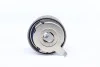 Ролик ГРМ Audi A4/A5/A6/A8/Q5/Q7/VW Phaeton 2.7/3.0TDi 04- (натяжний) (67x28) SNR NTN GT357.71 (фото 3)
