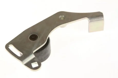 Ролик ремня ГРМ SNR NTN GT359.06