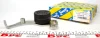 Ролик ГРМ Fiat Scudo 1.9D (натяжний) (60х34) SNR NTN GT35908 (фото 1)