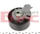 Ролик ГРМ Peugeot Partner 1.6i 08- (натяжний) (70х30) SNR NTN GT359.28 (фото 3)