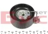 Ролик ГРМ Peugeot Partner 1.6i 08- (натяжний) (70х30) SNR NTN GT359.28 (фото 4)