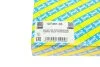 Ролик ГРМ Land Rover Freelander 1.8i 98-06 (натяжний) (55х32) SNR NTN GT361.05 (фото 7)