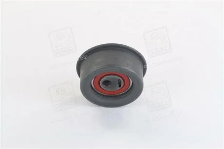 Ролик натяжний SNR NTN GT368.07