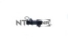 Натяжитель ремня ГРМ SNR NTN GT369.48 (фото 1)
