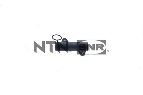 Натяжитель ремня ГРМ SNR NTN GT369.48