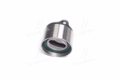 Ролик ремня ГРМ SNR NTN GT370.00