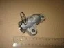 Натягувач SNR NTN GT373.30 (фото 1)