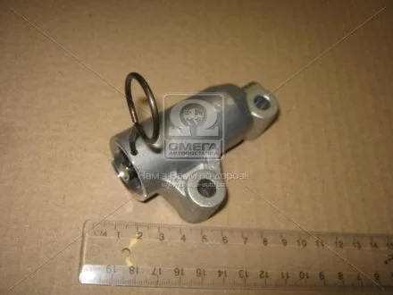 Натягувач SNR NTN GT373.30