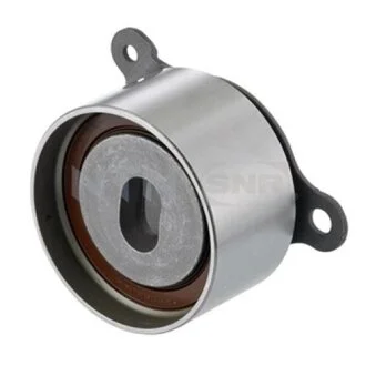 Ролик ремня ГРМ SNR NTN GT374.06
