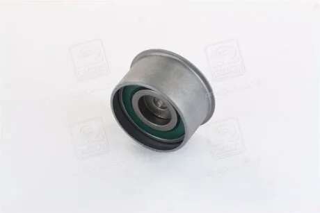 Ролик ремня ГРМ SNR NTN GT38405