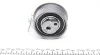 Ролик ГРМ Hyundai i30/Elantra/Kia Cee\'d 1.8-2.0 95- (натяжний) (70x31) SNR NTN GT384.06 (фото 3)