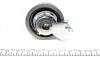 Ролик ГРМ Hyundai i30/Elantra/Kia Cee\'d 1.8-2.0 95- (натяжний) (70x31) SNR NTN GT384.06 (фото 5)
