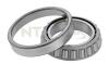 Truck Wheel Bearing SNR NTN HDB146 (фото 1)