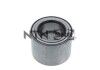 Truck Wheel Bearing SNR NTN HDS235 (фото 1)