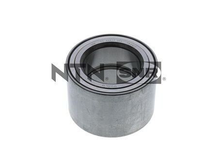 Truck Wheel Bearing SNR NTN HDS235