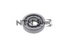 Подвеска, ступенчатая коробка передач SNR NTN HDT061 (фото 1)