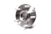 Підшипник маточини (задньої) Nissan Juke/Leaf/Qashqai/X-trail 1.6-2.0 dCi 07- SNR NTN HGB.35172.S01 (фото 2)