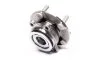 Підшипник маточини (задньої) Nissan Juke/Leaf/Qashqai/X-trail 1.6-2.0 dCi 07- SNR NTN HGB.35172.S01 (фото 4)