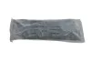 Пильник ШРКШ (внутрішній) Ford Galaxy/Mondeo IV 2.0/2.2 TDCi 06-15 (27.5x77) SNR NTN IBK52.007 (фото 4)