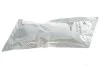 Пильник ШРКШ (внутрішній) VW Caddy/Golf 1.5-1.9 82-04/Skoda Octavia 96-07(20.5x48.5) (к-кт) SNR NTN IBK54.003 (фото 5)