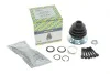 Пильник ШРКШ (внутрішній) VW Caddy/Golf 1.5-1.9 82-04/Skoda Octavia 96-07(20.5x48.5) (к-кт) SNR NTN IBK54.003 (фото 6)