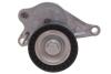 Комплект ременя генератора Opel Vivaro 2.0CDTI 06-/Renault Master 2.3dCi 10- SNR NTN KA855.18 (фото 8)