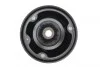 Подушка амортизатора (переднього) + підшипник BMW X5 (E53) 3.0-4.8 00-06 (к-кт) SNR NTN KB650.06 (фото 6)