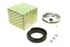 Подушка амортизатора (переднього) BMW X5 (E70)/X6 (E71) 3.0-4.8 07- M57/N54/N57/N63 SNR NTN KB650.09 (фото 1)