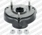 Подушка амортизатора (переднього) MB E-class (S211/W211) 02-10 SNR NTN KB651.21 (фото 2)