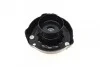 Подушка амортизатора (переднього) MB E-class (S211/W211) 02-10 SNR NTN KB651.21 (фото 4)