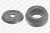 Подушка амортизатора (переднього) + підшипник Ford Escort/Fiesta/Siera 1.0-2.9 82-97 SNR NTN KB652.00 (фото 2)