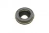 Подушка амортизатора (переднього) + підшипник Ford Fiesta V/Fusion/Mazda 2 1.2-1.6 01- SNR NTN KB652.10 (фото 3)