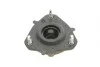 Подушка амортизатора (переднього) + підшипник Ford Fiesta V/Fusion/Mazda 2 1.2-1.6 01- SNR NTN KB652.10 (фото 6)