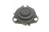 Подушка амортизатора (переднього) + підшипник Ford Fiesta V/Fusion/Mazda 2 1.2-1.6 01- SNR NTN KB652.10 (фото 7)