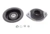 Подушка амортизатора (переднього) Opel Combo B/Corsa B 1.2-1.7 94-02 SNR NTN KB653.02 (фото 1)