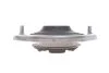 Подушка амортизатора (переднього) Opel Combo B/Corsa B 1.2-1.7 94-02 SNR NTN KB653.02 (фото 3)