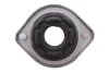 Подушка амортизатора (переднього) Opel Combo B/Corsa B 1.2-1.7 94-02 SNR NTN KB653.02 (фото 4)