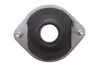 Подушка амортизатора (переднього) Opel Combo B/Corsa B 1.2-1.7 94-02 SNR NTN KB653.02 (фото 5)