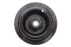 Подушка амортизатора (переднього) Opel Combo B/Corsa B 1.2-1.7 94-02 SNR NTN KB653.02 (фото 7)