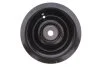 Подушка амортизатора (переднього) Opel Combo B/Corsa B 1.2-1.7 94-02 SNR NTN KB653.02 (фото 8)