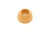 Подушка амортизатора (переднього) VW Passat/Skoda Superb 00- SNR NTN KB657.17 (фото 4)