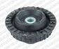 Подушка амортизатора (переднього) Alfa Romeo 147/156/166/GT 97-10 SNR NTN KB660.05 (фото 2)