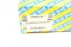 Подушка амортизатора (переднього) + підшипник Mini Mini (R50/R53/R55/R56/R57/R58/R59/R60/R61) SNR NTN KB662.00 (фото 10)
